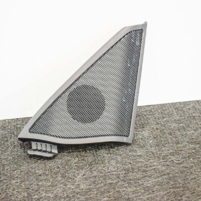 Difuzor ușă dreapta față MERCEDES-BENZ E W212 2012 OEM: A2128202402,A2127200248 2961581 foto