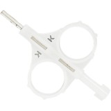 Cumpara ieftin Cheie Pentru Aspersor Rotativ S 075