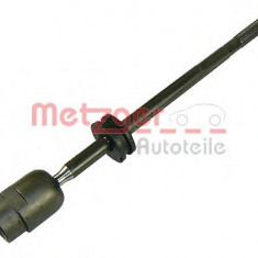 Bieleta directie VW POLO (6N1) (1994 - 1999) METZGER 51005108