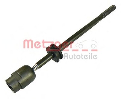 Bieleta directie SEAT AROSA (6H) (1997 - 2004) METZGER 51005108 foto