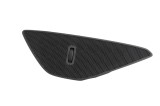 Gura de ventilație planșa de bord OPEL Crossland X P17 2023 OEM: 00098867,545326626 23068175