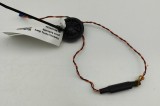 Difuzor ușă st&acirc;nga față BMW X7 G07 2022 OEM: 6813597 | 31668224