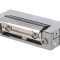 Cuplaj mecanic 1410RF SL