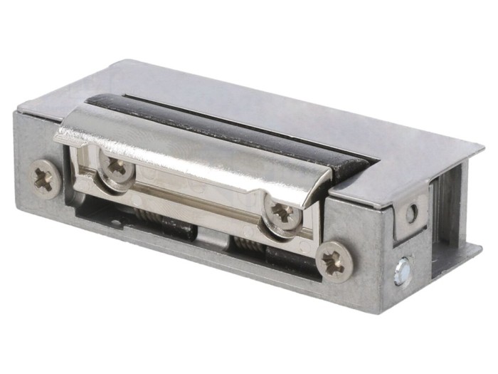 Cuplaj mecanic 1410RF SL