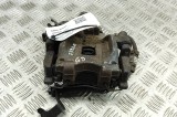 Etrier de fr&acirc;nă dreapta spate VOLVO V60 II 225, 227 2019 OEM: 31687506,31687346 30703356