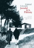 Cumpara ieftin Jurnalul de la Paltinis/Gabriel Liiceanu