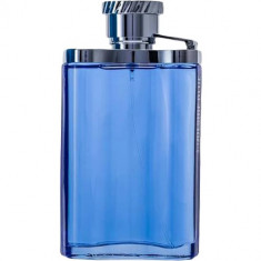 Desire Blue London Apa de toaleta Barbati 150 ml foto