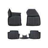 Covoare cauciuc tavita compatibile Opel Mokka-e Electric 2021-> Cod: 3D AP-1191 / A80-X202 Automotive TrustedCars