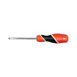 Cumpara ieftin Șurubelniță dreaptă 6 x 150 mm Yato YT-25912