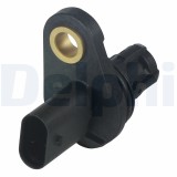 DELPHI SS10953 senzor,pozitie ax cu came