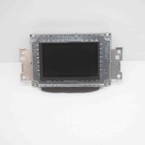 Ecran Navigatie Volvo V60 2013 OEM 7505800002 31350693 Original