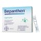 Set Picaturi pentru Ochi, Bayer, Bepanthen, Efect Hidratant si Reparator, 20 monodoze x 0.5ml