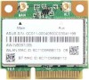 312.Modul/Placa retea wifi wireless wifi laptop AR5B225