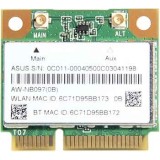 312.Modul/Placa retea wifi wireless wifi laptop AR5B225