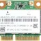 312.Modul/Placa retea wifi wireless wifi laptop AR5B225