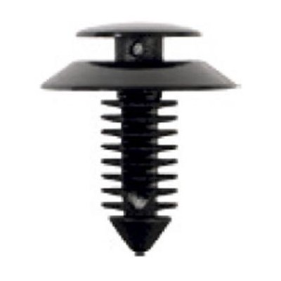 Set Clipsuri Autode Plastic 5 Buc Jbm 154239 con00676
