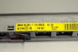 BMW 3 Coupe E92 2007 OEM: 7174628 SKU: 2739470