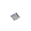Modul Cititor SIM LG Optimus G Pro E985, Piese Telefon