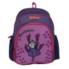 Rucsac fete Herlitz Cool, motiv Cute Cat