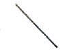 Varga pescuit Cool Angel 5m, 5 segmente si actiune 40 - 100 g