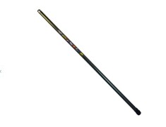 Varga pescuit Cool Angel 6m, 6 segmente si actiune 50 - 120 g