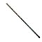 Varga pescuit Cool Angel 5m, 5 segmente si actiune 40 - 100 g