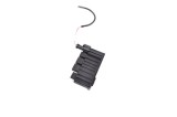 Unitate de control motor ECU MINI COOPER F55 2018 OEM: 8642761 11783929