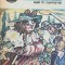 IASII IN CARNAVAL-VASILE ALECSANDRI-215809