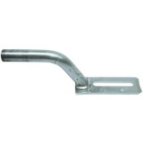 Cumpara ieftin Brat Suport Decojitor Busteni,STIHL: 017, 018, 021, 023, 025, MS170, MS180, MS190, MS210, MS211, MS230, MS231, MS250, MS251, MS171, MS181