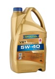 Ravenol VST 5W-40 4L