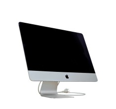 Apple Second Hand iMac Pro1,1/A1862, Procesor XEON W 2140B , Memorie RAM 32 GB, SSD 1TB NVME, Mac OS Sequoia, Placa Video AMD RADEON PRO VEGA 56, Ecra foto