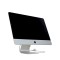 Apple iMac refurbished iMac18,2/A1418 &ndash; i5 7400, 16GB RAM, SSD 512GB NVMe, Radeon Pro 555, macOS Ventura, ecran 21.5 inch 4K &ndash; solutie rapida si elega