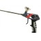 Pistol pentru spuma profesional, Tvardy T00220