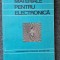 MATERIALE PENTRU ELECTRONICA