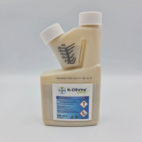 Insecticid K-Othrine Partix SC 25 240ml, Bayer