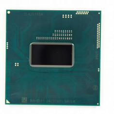Procesor Intel Core i5-4210M 2.60GHz, 3MB Cache, Socket FCPGA946 NewTechnology Media