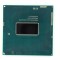 Procesor Intel Core i5-4210M 2.60GHz, 3MB Cache, Socket FCPGA946 NewTechnology Media