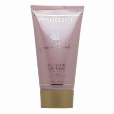 Gloria Vanderbilt Vanderbilt lapte de corp pentru femei 150 ml foto