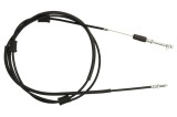 Cablu accelerator pentru PIAGGIO/VESPA ET4, LX 125/150 1998-2009
