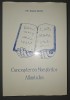 Cunoașterea Maeștrilor Atlantidei - F.E. Eckard Strohm, Spiritualitate, Ezoterism, Set 22 Cărți, Imprimeria de Vest