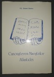 Cunoașterea Maeștrilor Atlantidei - F.E. Eckard Strohm, Spiritualitate, Ezoterism, Set 22 Cărți, Imprimeria de Vest