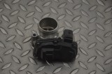 FORD FIESTA VI Van 2016 OEM: 50989002 SKU: 22280969