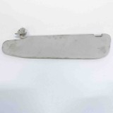 Parasolar Dreapta Tesla Model S (2016-2021) Original 1064599-7