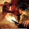Western Tales