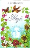 Cumpara ieftin Poezii (editura Nicol) - Mihai Eminescu