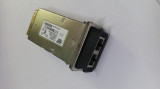 Modul Cisco X2-10GB-SR 10GBASE-SR 10GBPS 300M Duplex SC X2 10-2205-06