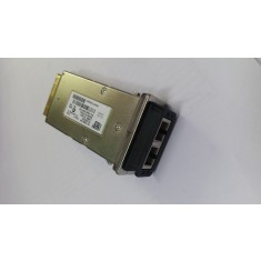 Modul Cisco X2-10GB-SR 10GBASE-SR 10GBPS 300M Duplex SC X2 10-2205-06