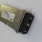Modul Cisco X2-10GB-SR 10GBASE-SR 10GBPS 300M Duplex SC X2 10-2205-06