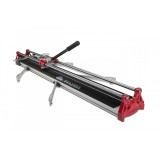 Masina de taiat gresie, faianta 100cm, HIT-1000 N - RUBI-26992