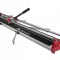 Masina de taiat gresie, faianta 100cm, HIT-1000 N - RUBI-26992